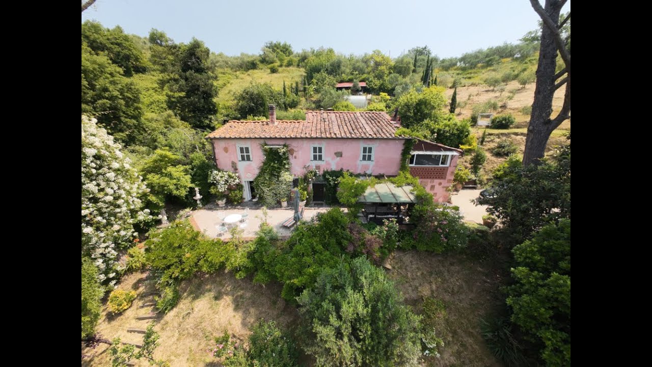 La Gioiella - Aramo