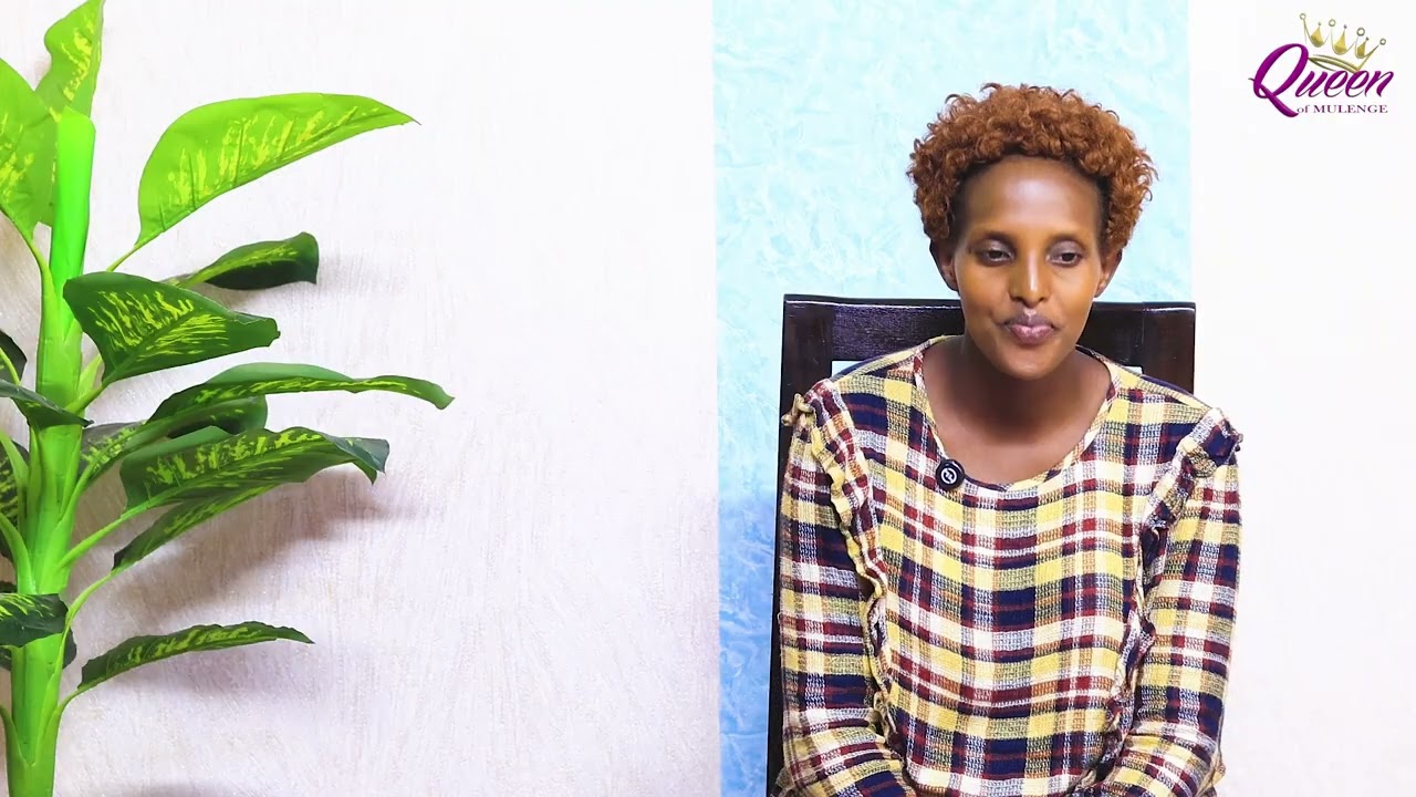 NIMPA ABAKUMBUJE IWACU IMURENGE NAWE UZUHAKUMBURA?