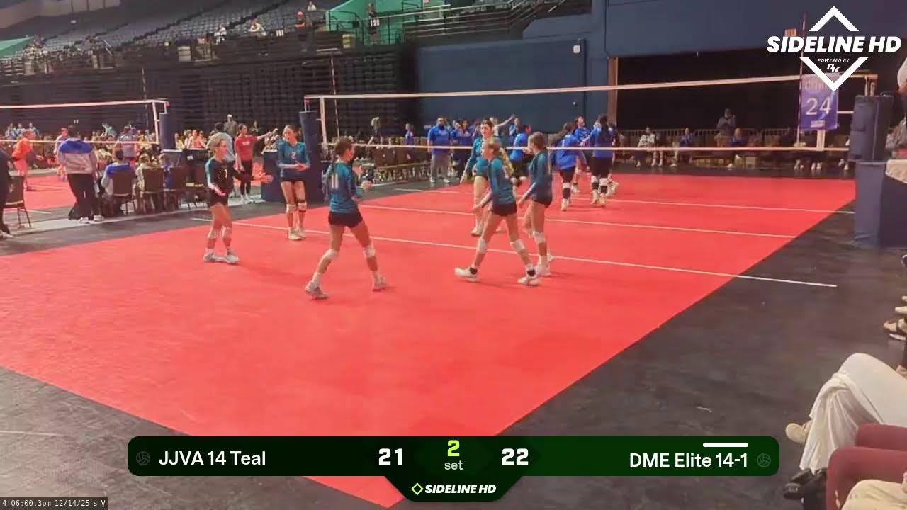 JJVA 14 Teal (2025.12.14)