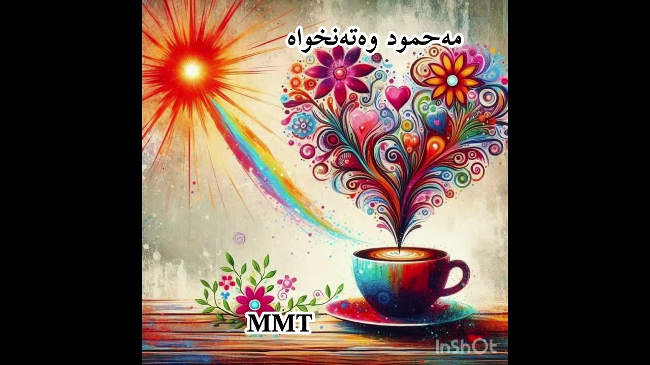 محمود وطن خواە