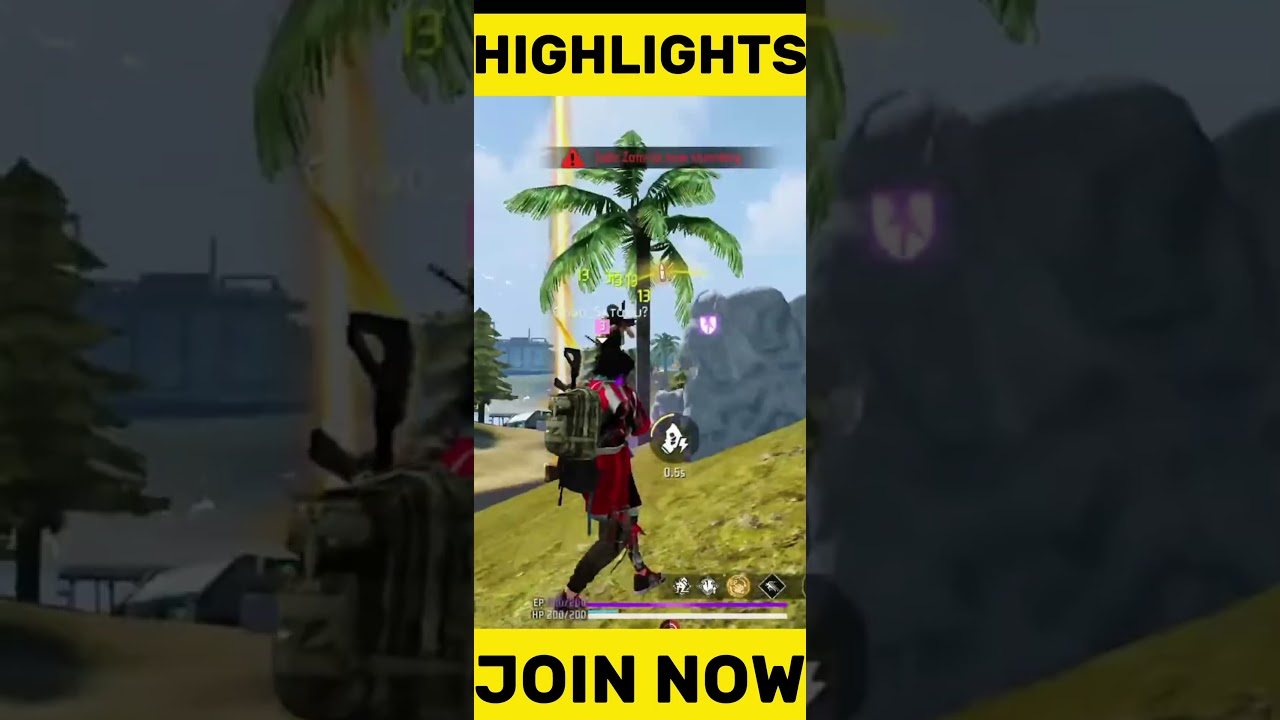 Epic Moments from [QF SCRIMS] Unforgettable Plays & Highlights! #EsportsHighlight #CompetitiveGaming