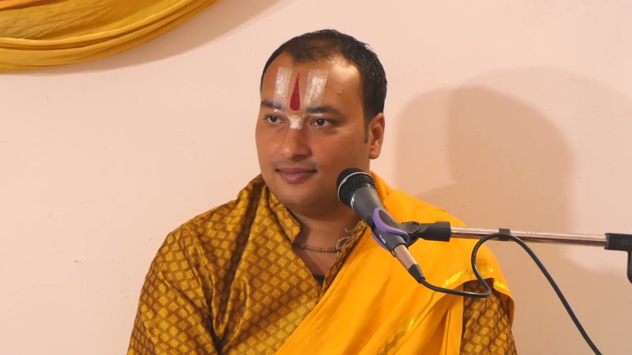 सखियों का मधुर भाव सुने, जिन नैन के बाण से प्राण हरे जादू भरी तेरी आँखें... चैनल को सब्सक्राइब करें