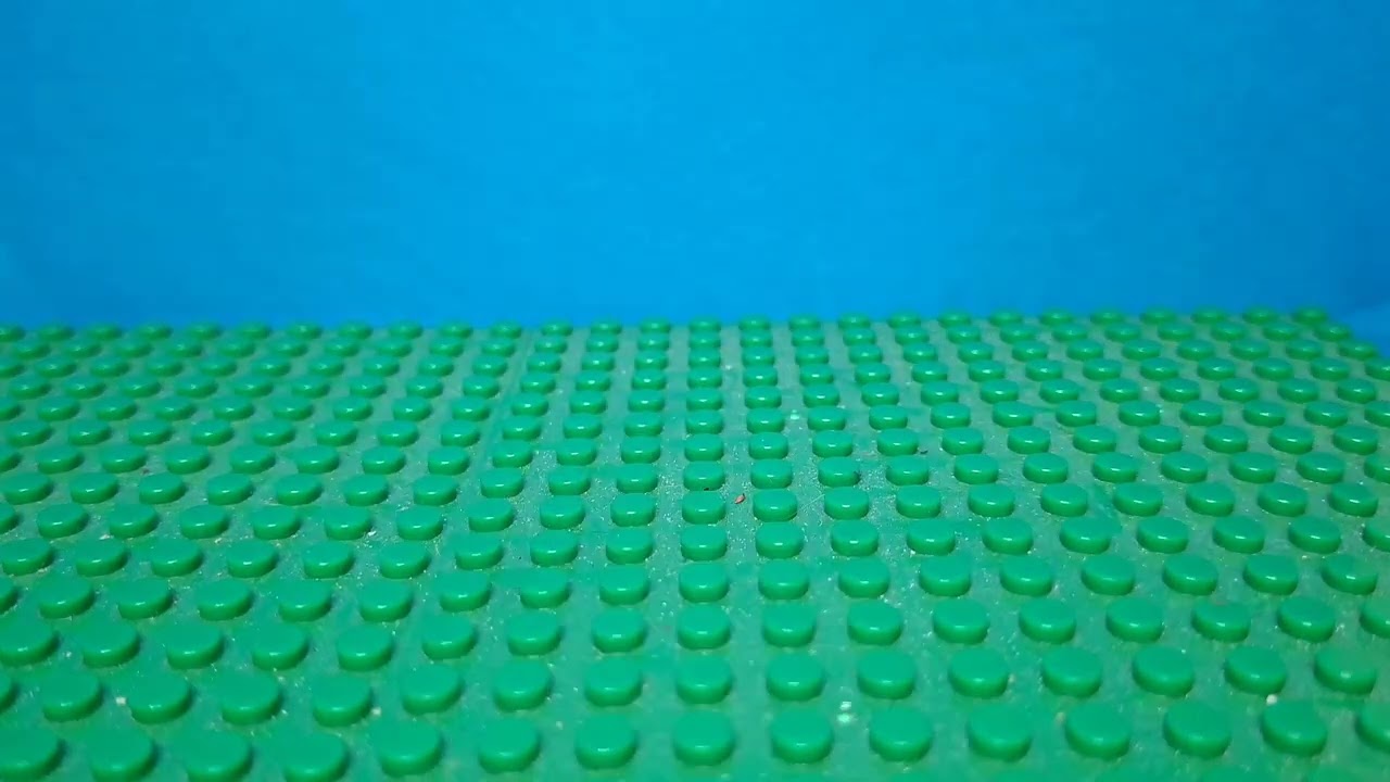 Зараженный Длиннорукий