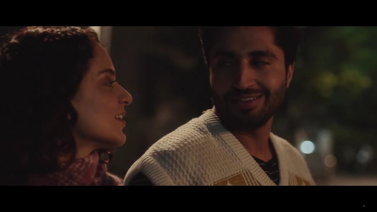 Panga full Hindi movie jassi gil movie / new movie /bollywood movies /south hindi movie / hdmovie