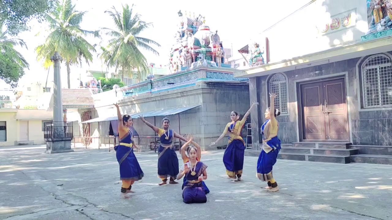 SHARANU SIDDHI VINAYAKA | TIRUMALA | TIRUPATHI | DASASAHITYA