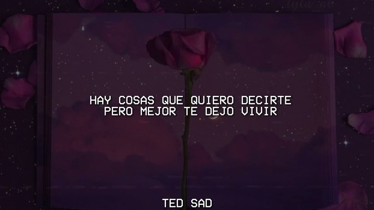 Lana Del Rey - Cinnamon Girl (Lyrics espa&ntilde;ol )