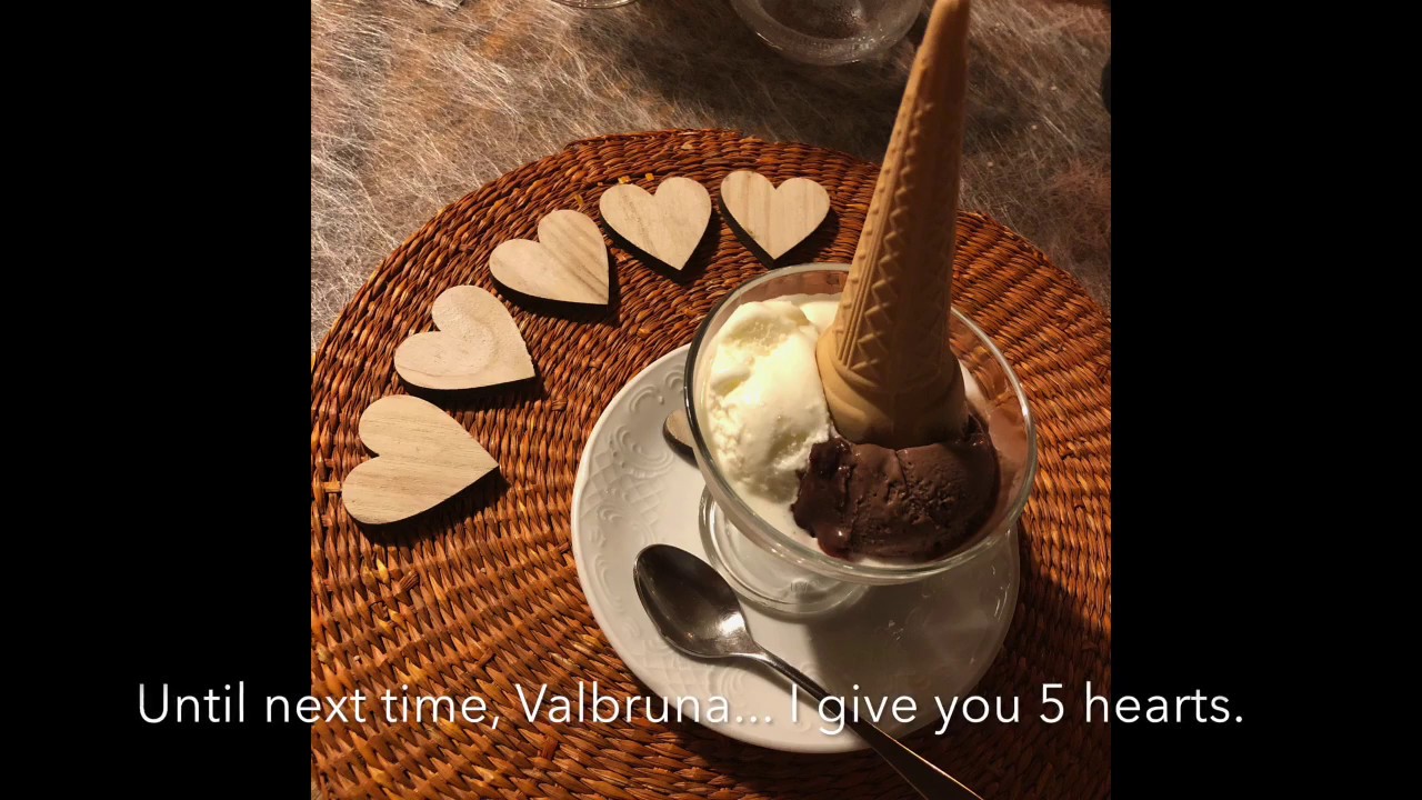 Valbruna Italy - Heart of the Julian Alps