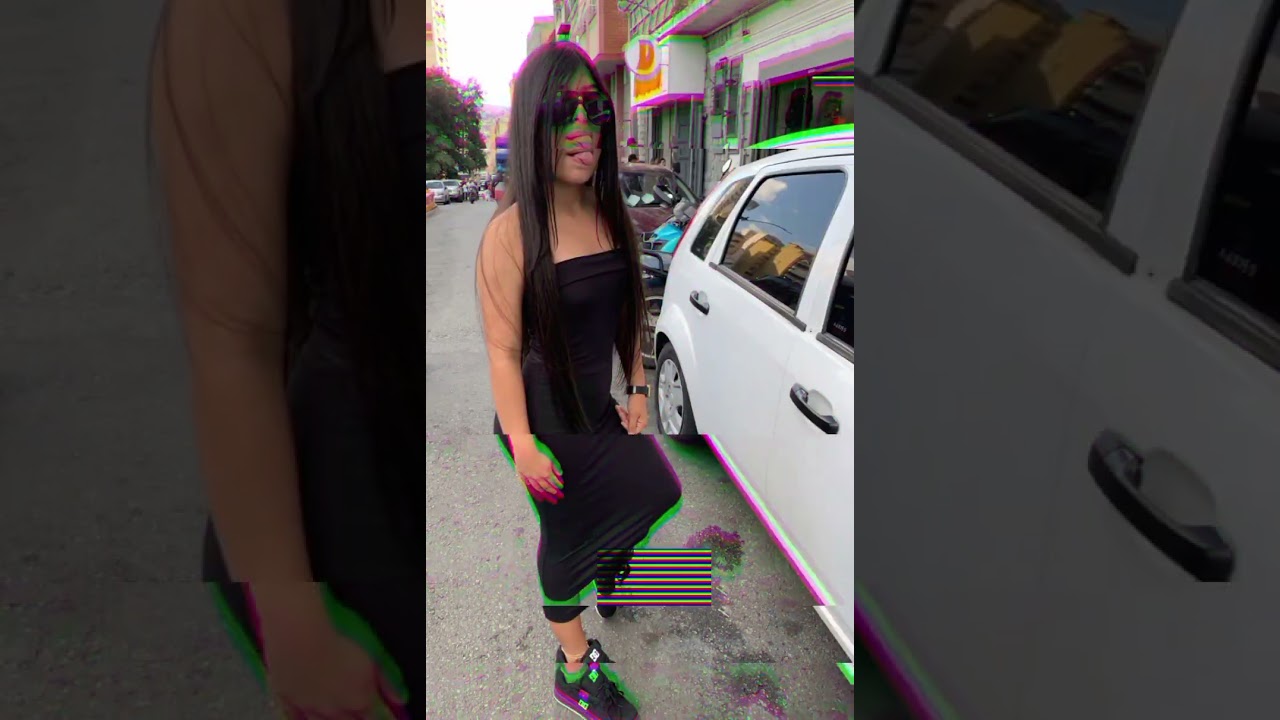 💨 set para la bella, en esta vida Q todo no es color de rosa 🌹🇻🇪👸🏼
