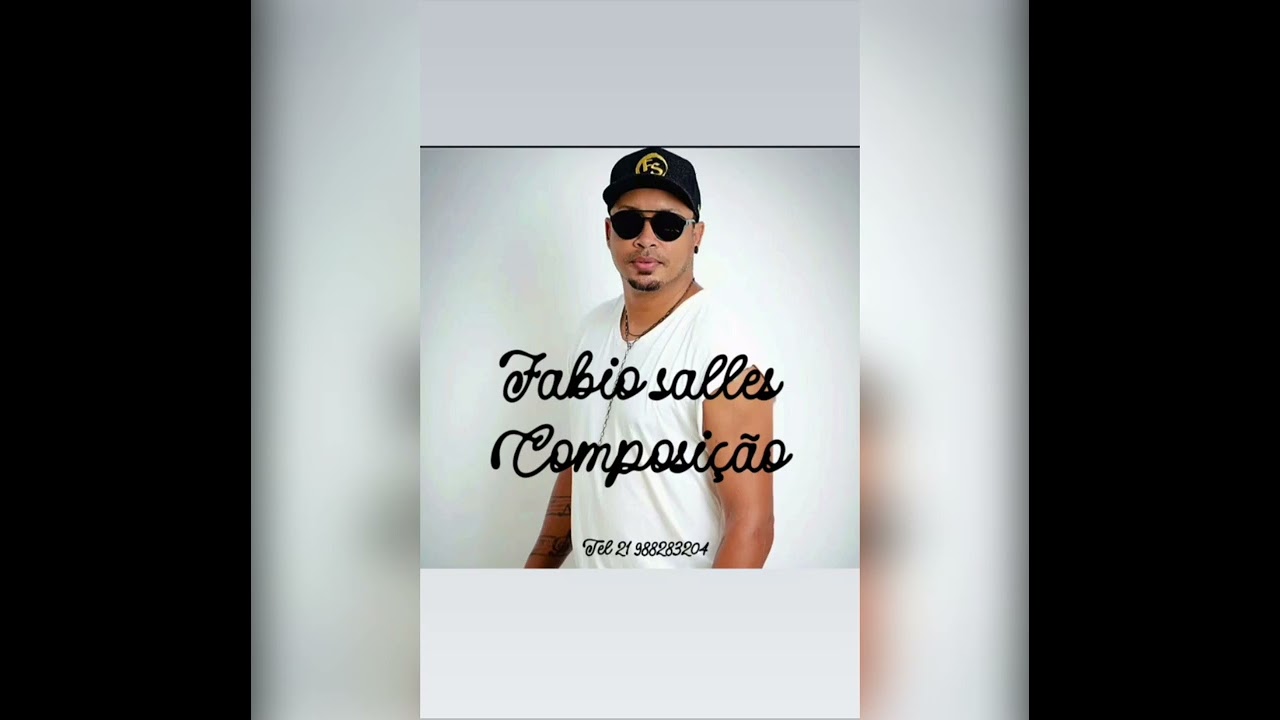 Chão de barro/fabio salles (composição)