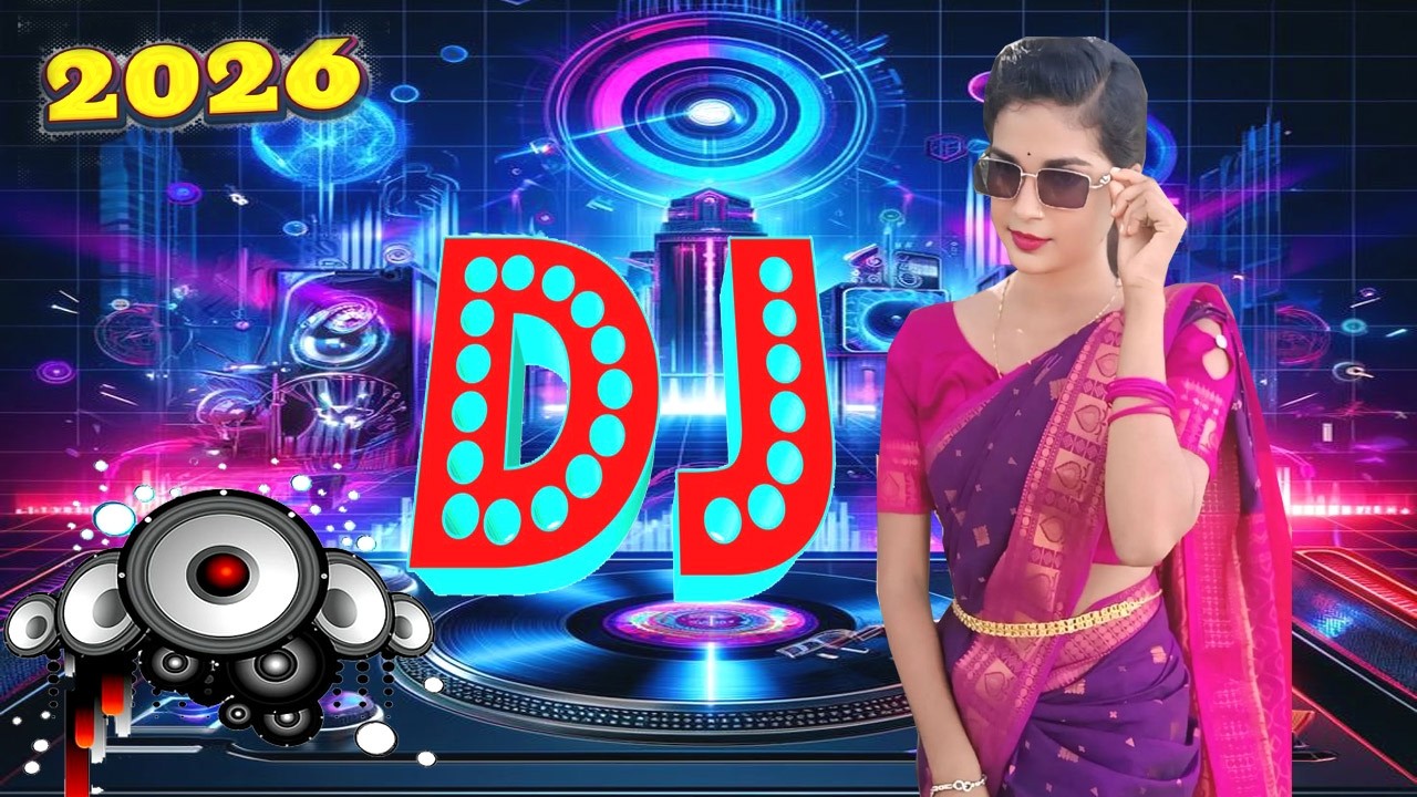 nuw hir dj riemx song top best hinde hit dj dj song top dj riemx song best dj songs