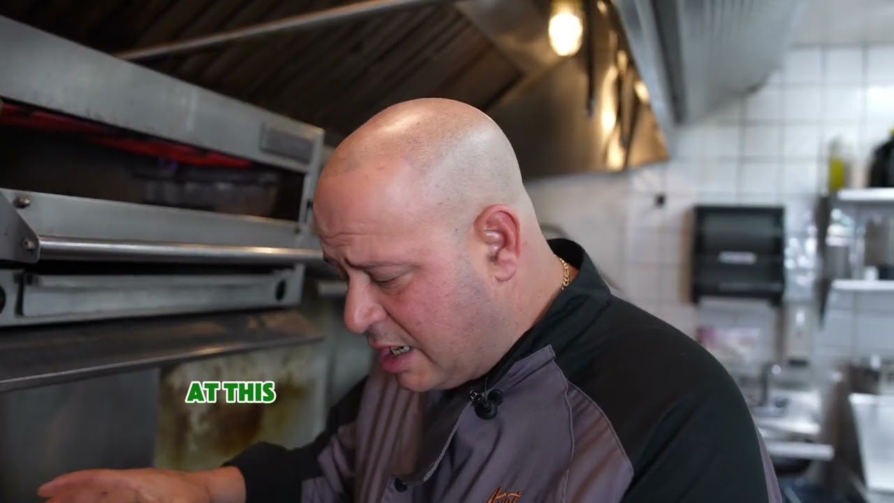 How to Make Stuffed Cornish Hen 🍗🌿