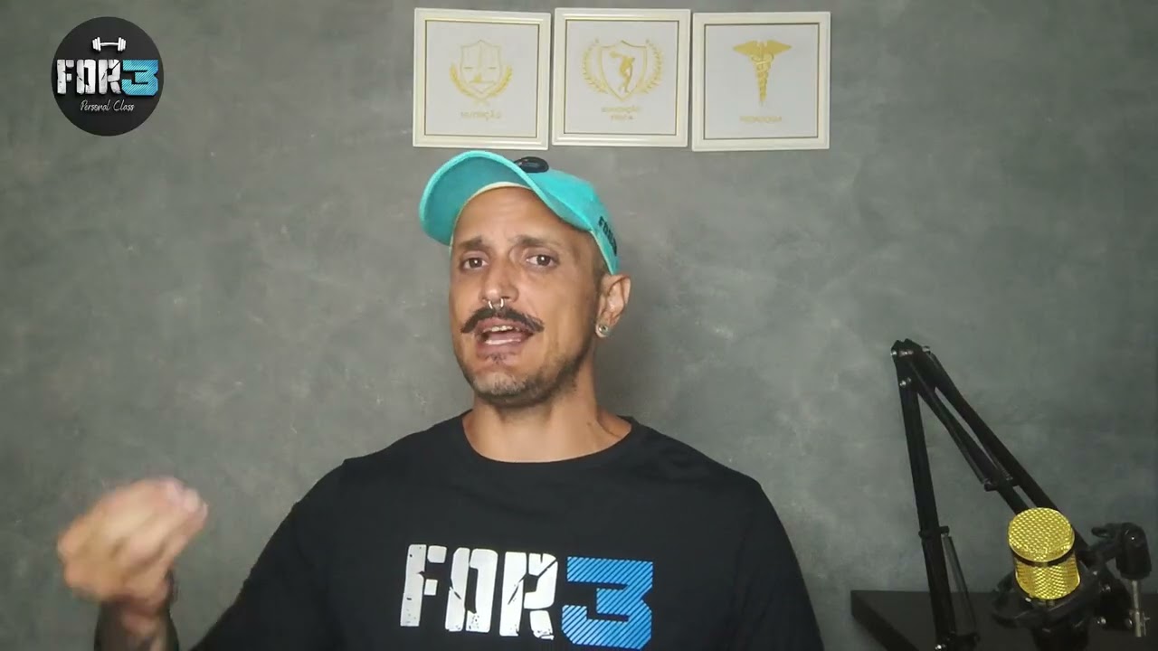PORQUE ESCOLHER A MUSCULAÇÃO?