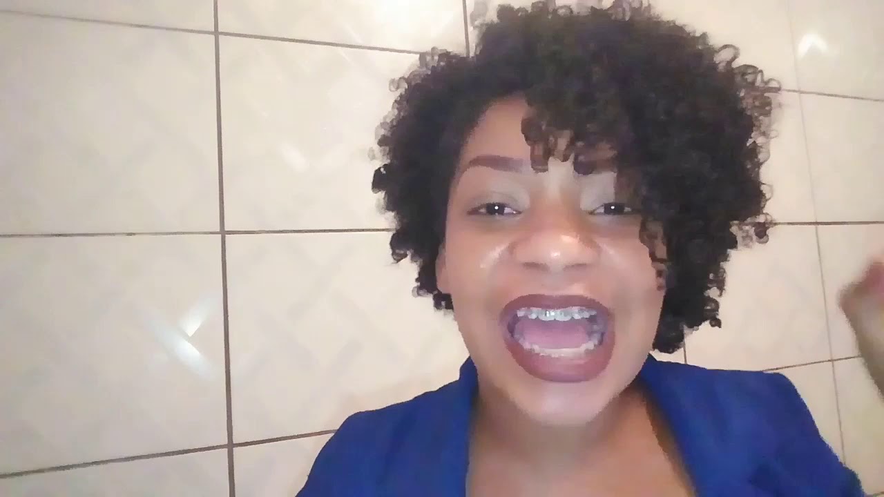 Mestrado Acad&ecirc;mico PUC-Rio/ Anpad/ Entrevista/ Processo seletivo