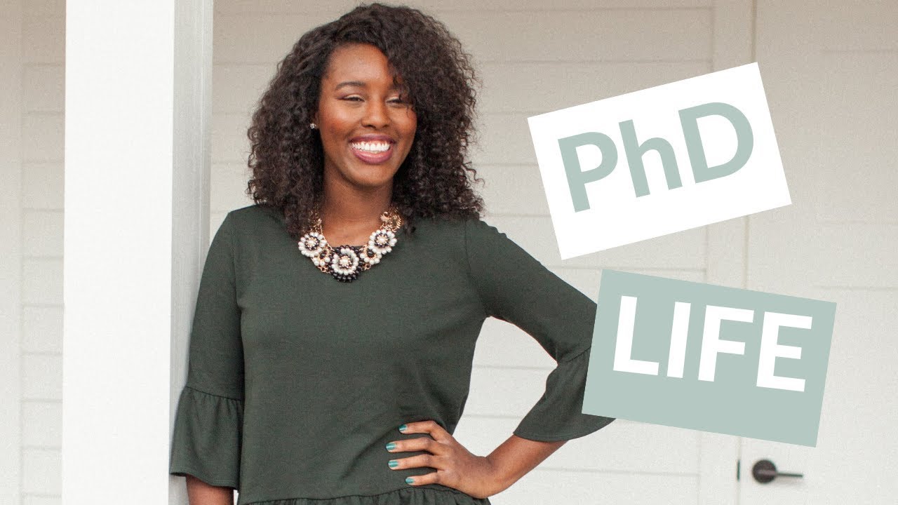 Day in the Life of a College Professor | Mid-Semester Evaluations | The Academic Society
