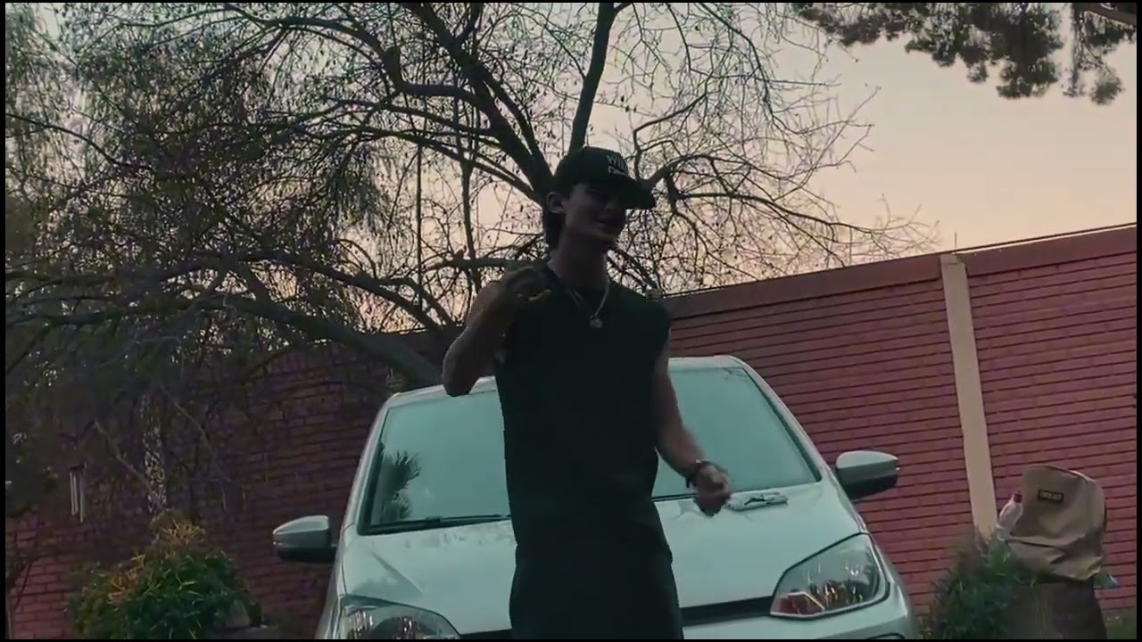 LT1 BABY - ORDINARIO (prod:matiu)