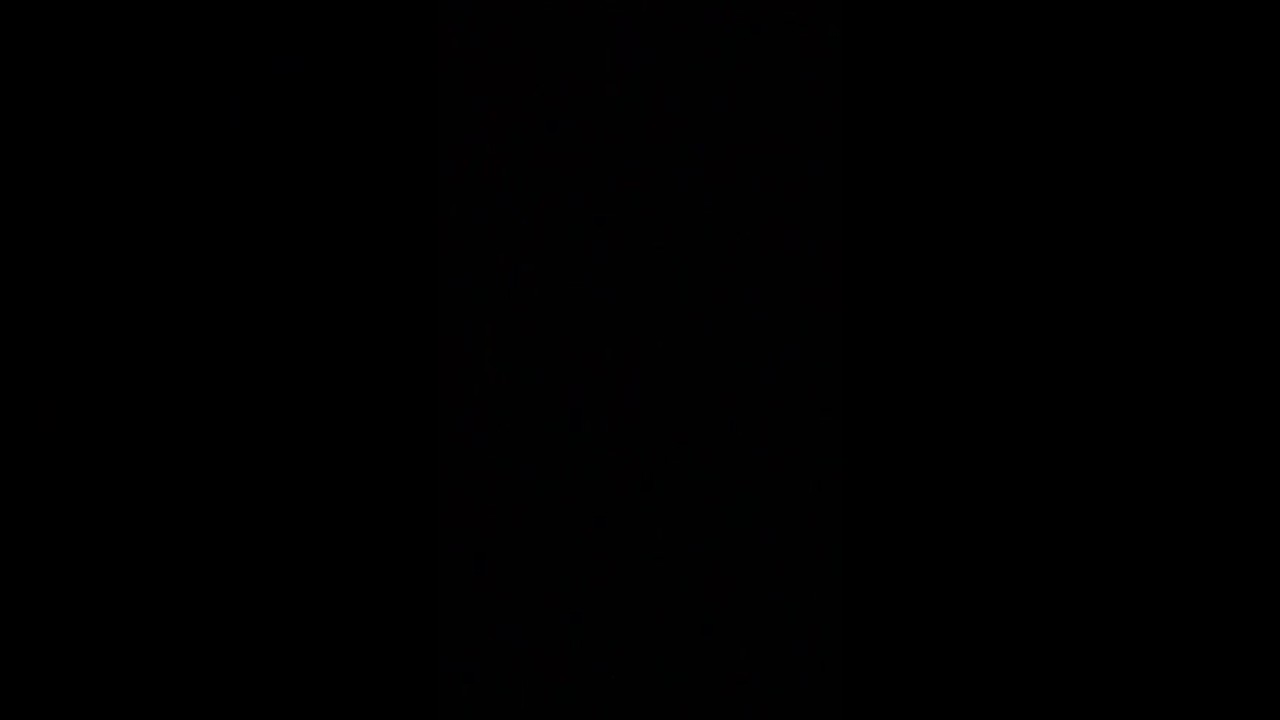 Nancy Drew The Silent Spy: Kate’s theme cover