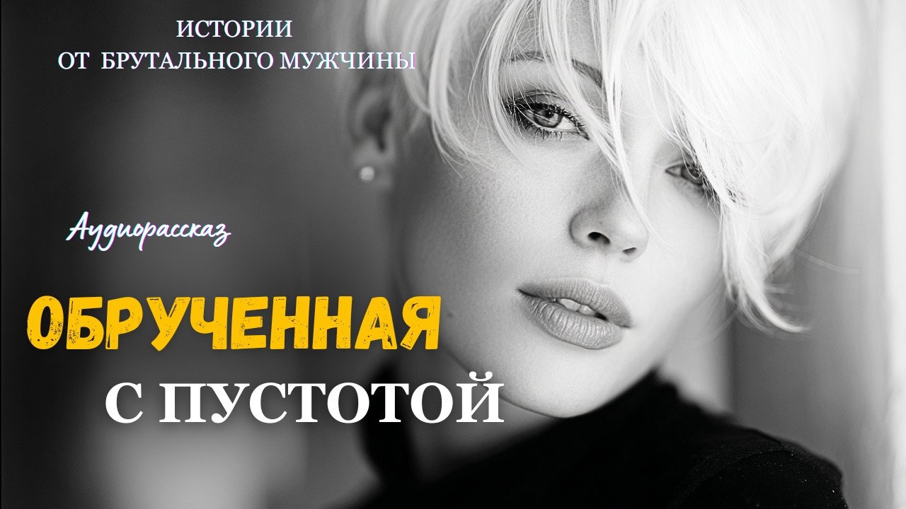 «Я не предал тебя, я спас жизнь» — ответил Дмитрий на обвинения жены, положив на стол письмо