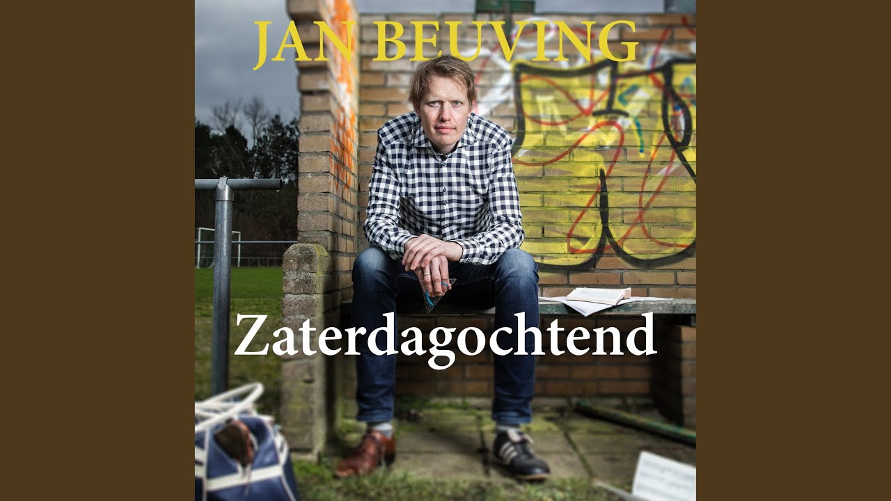Zaterdagochtend (with Tom Dicke)