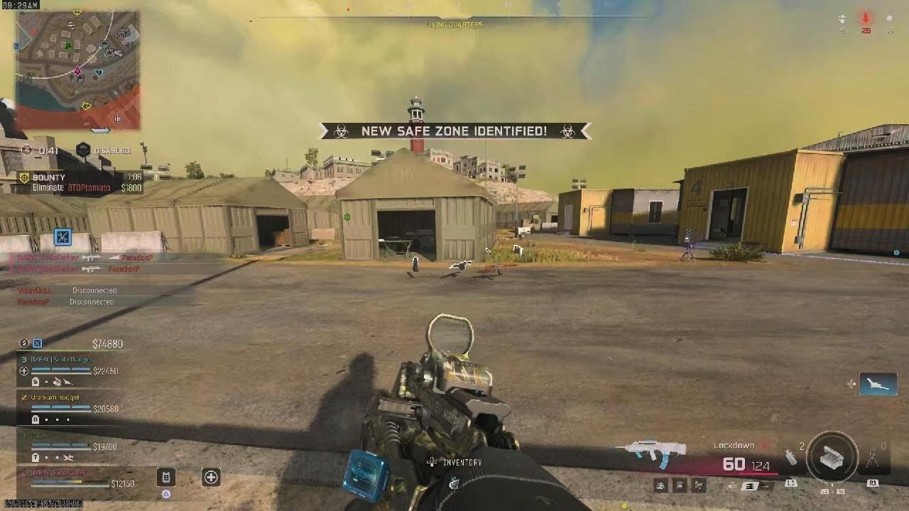 Call of Duty_20260124093324