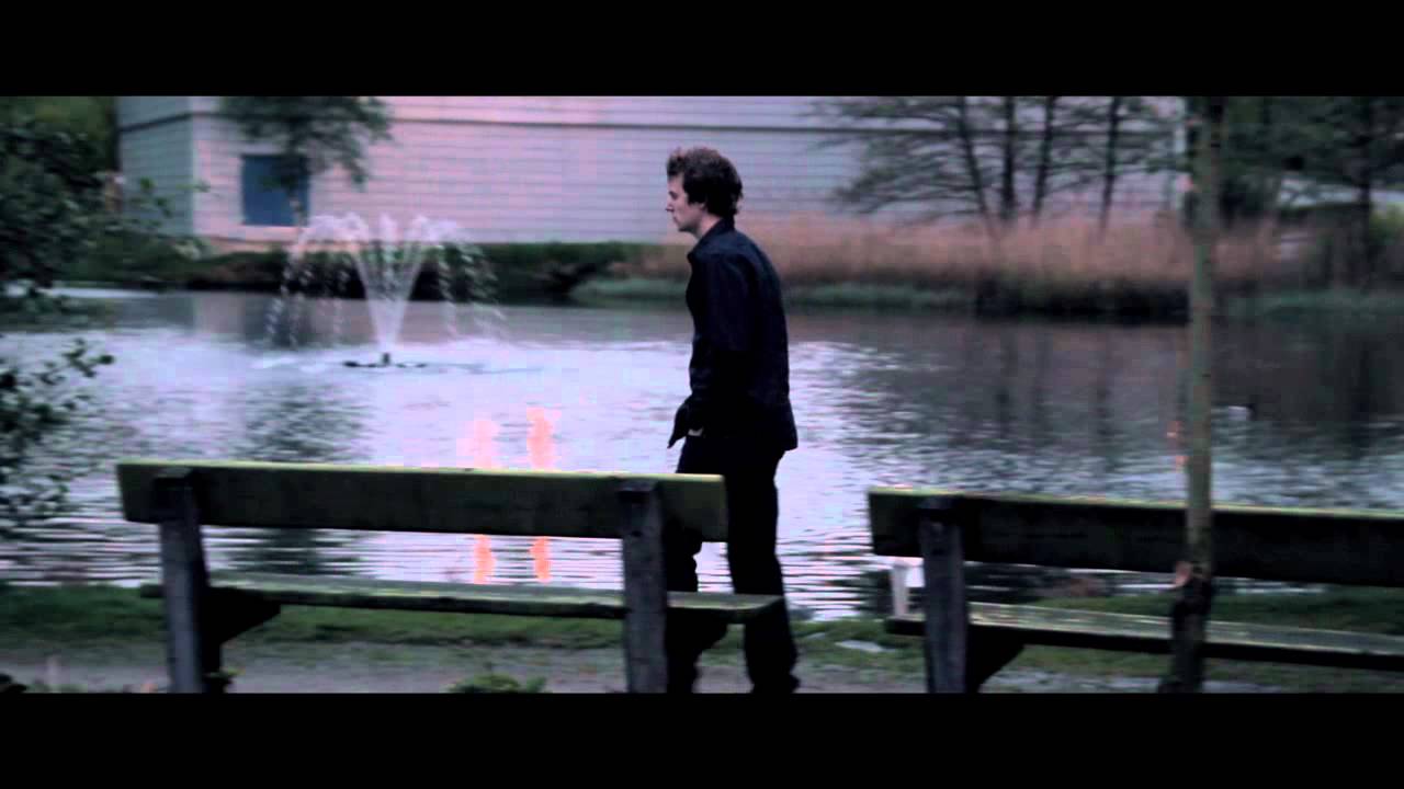 Tears Of The Saints - Music Video (Leeland)