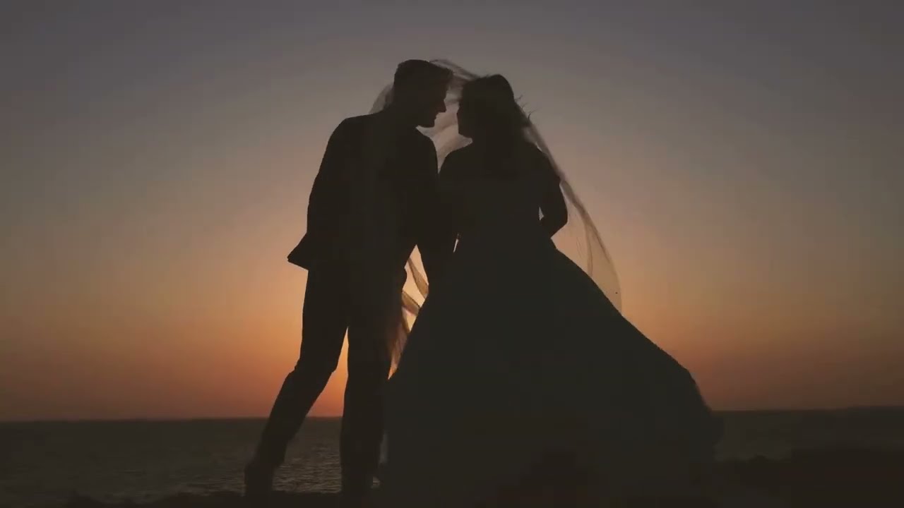 Alassos Wedding Venue Cyprus Dream Weddings, Paphos Cyprus Wedding Planners