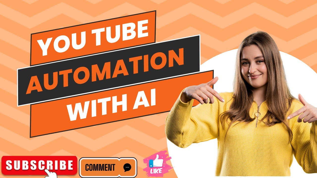 Top 5 YouTube Automation Secrets Revealed 2025 #ITWALA