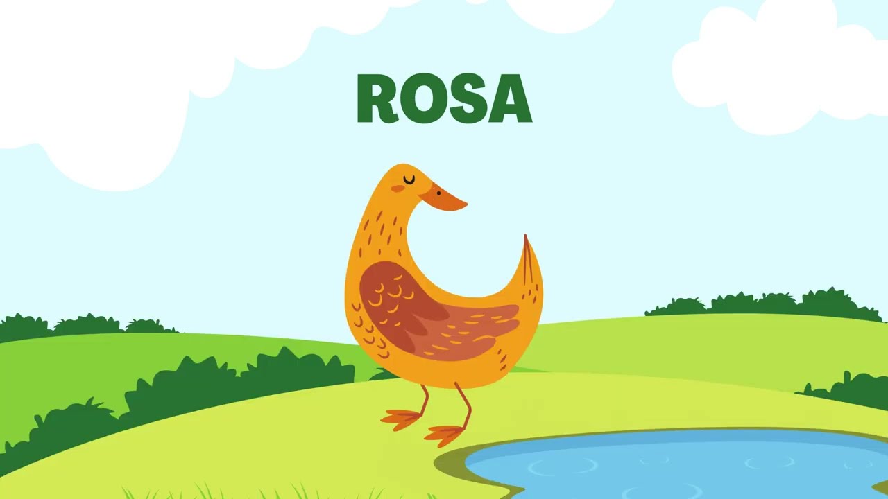 Kafshët Shtëpiake për Fëmijë 🐶🐱🐰 | Mëso Emrat dhe Zërat e Kafshëve me Klausin!