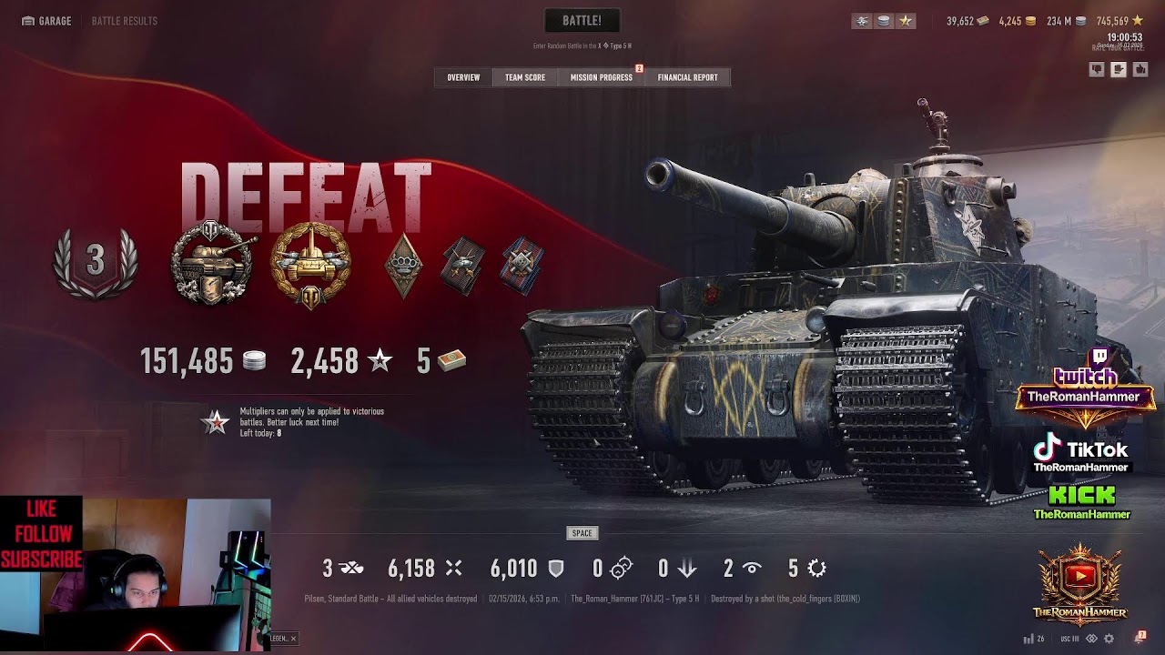 JADE EMPEROR CHALLANGE | DROPS ENABLED | НЕФРИТОВЫЙ ИМПЕРАТОР ЧЕЛЛЕНДЖ | ДРОПЫ ВКЛЮЧЕНЫ