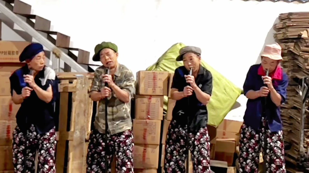 这歌是谁编的太有才了，诺言改编版的歌名歌，越听越上头 诺言 热门音乐🔥 改编歌曲