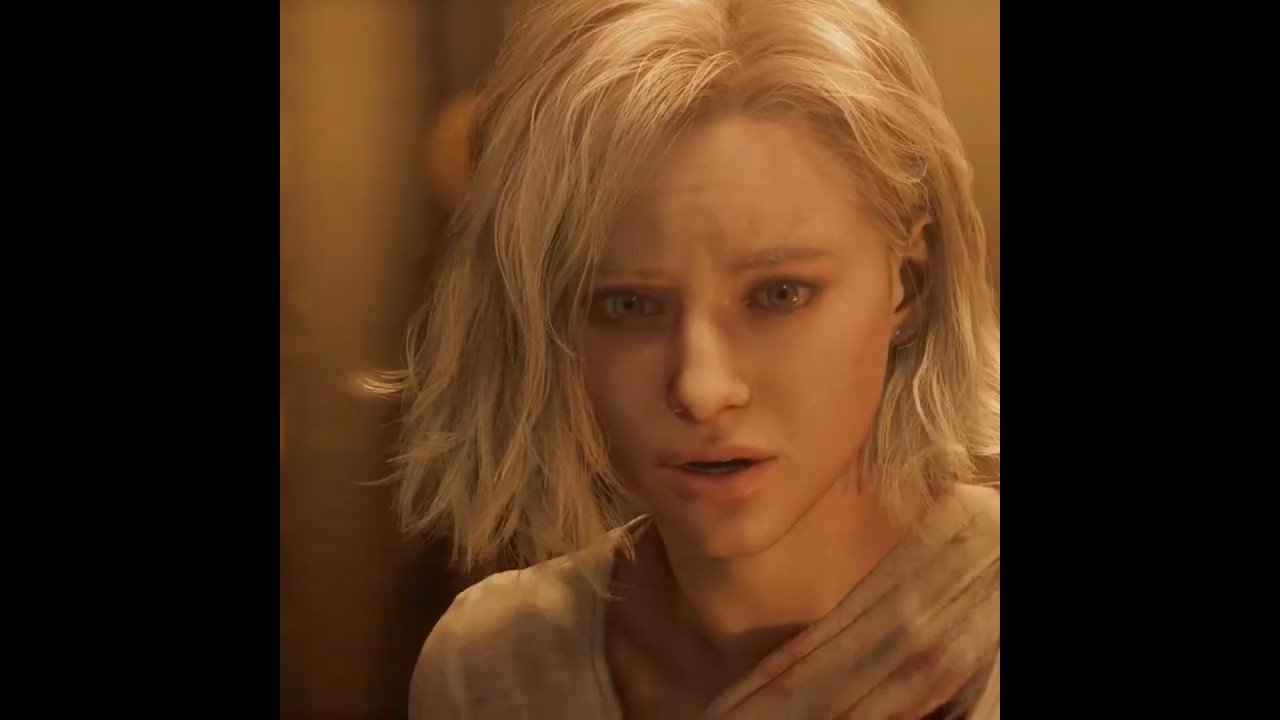 DLC для RESIDENT EVIL REQUIEM УЖЕ СКОРО #residentevil #residentevilrequiem #re9 #requiem