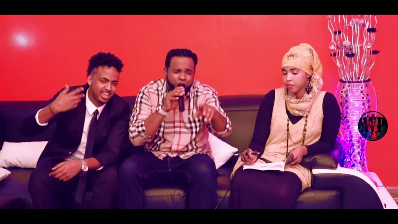 OMAR SHOOLI 2016 DUMAR OFFICIAL VIDEO DIRECTED JUNDI MEDIA