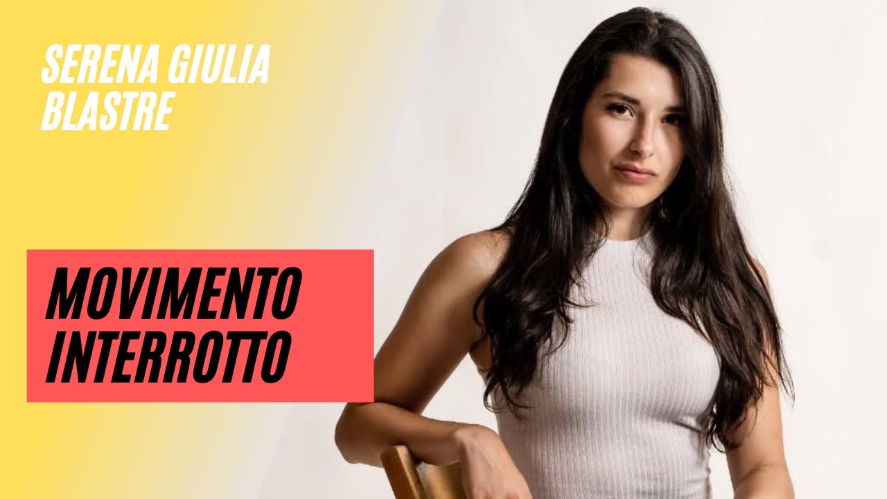 Relazioni Difficili? Guarda Qui Prima ❤️‍🩹