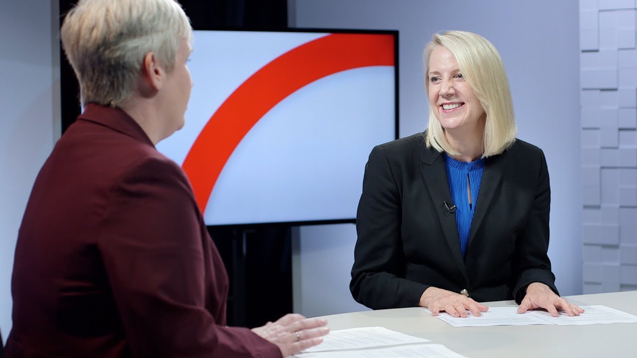 How to Cope with Market Volatility