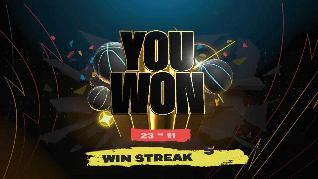 NBA 2K26
