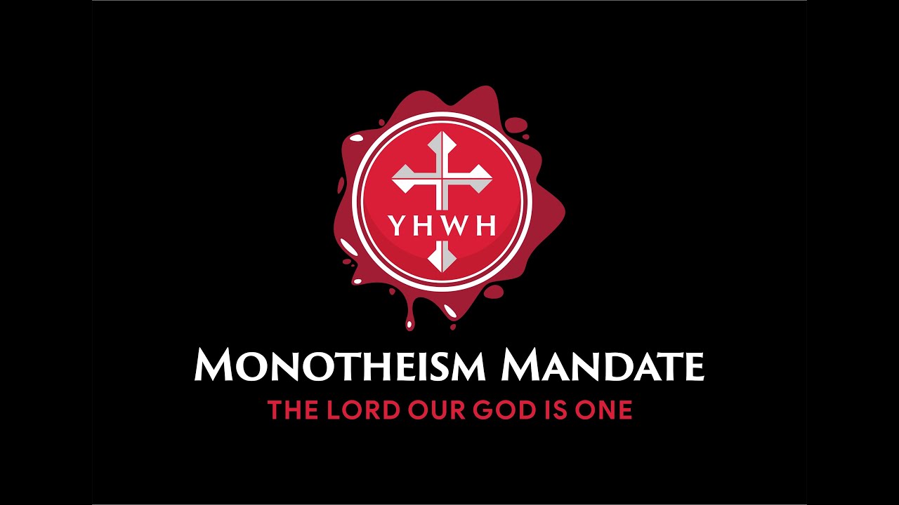 Sabellius Was Not Sabellian, nor Nestorius Nestorian