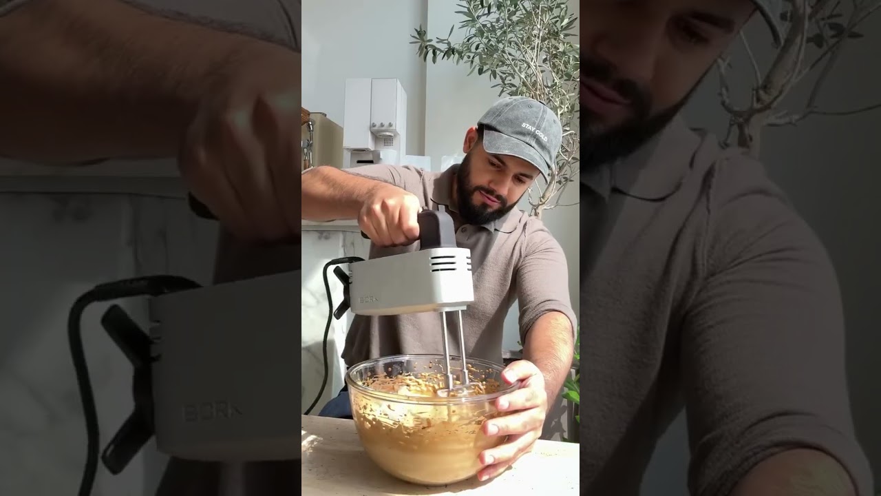 Would you try this one 👀 recipe: @coffeebro0 follow for more..#FoodCommunity #FusionFood