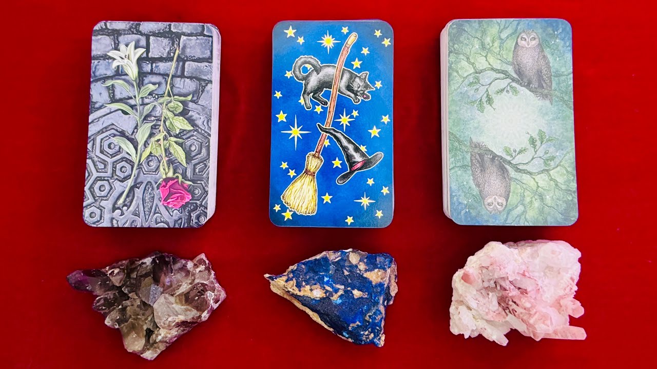 💞✨WHAT ARE THEIR FEELINGS FOR YOU RIGHT NOW?🪄💘ACTIONS 💖⭐PICK A CARD Timeless Tarot