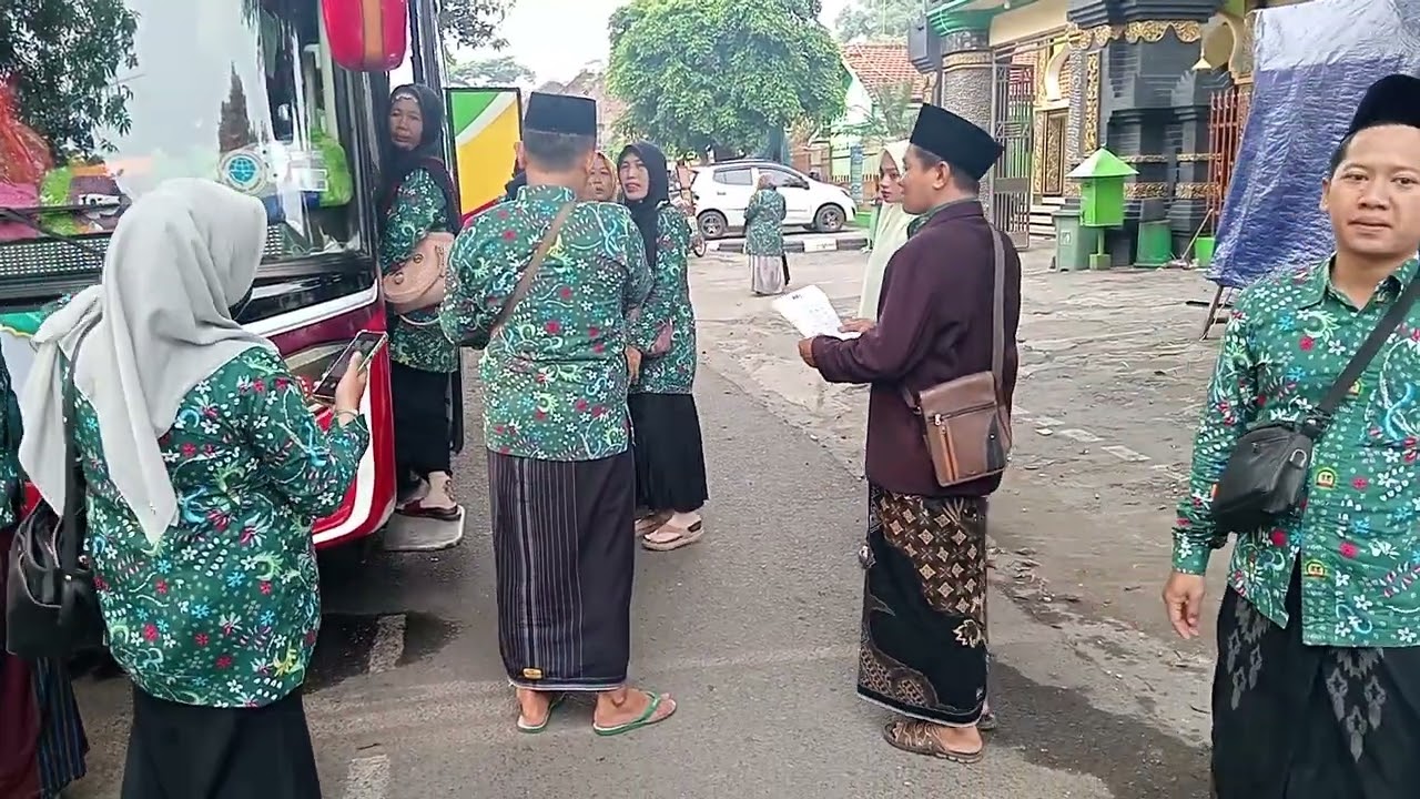 Fkpq brebek.zaroh wali kenceng#(didik chanel)#