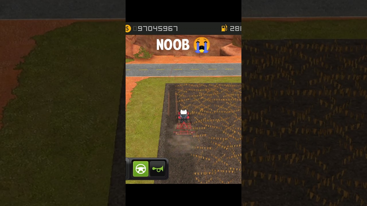 FS14 vs FS16 vs FS18 vs FS20 vs FS23 #fs14 #fs16 #fs18 #fs20 #fs23 | Noob Vs Pro p2 | #qrsgaming