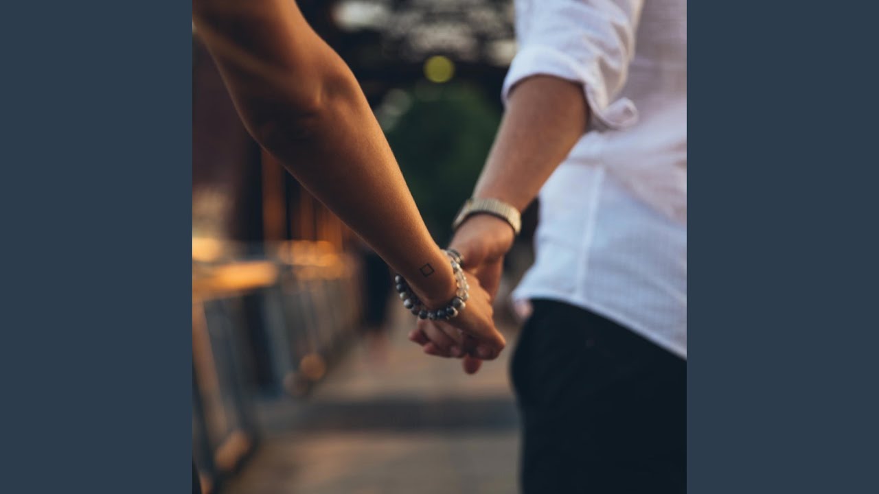 MY LOVE rmx