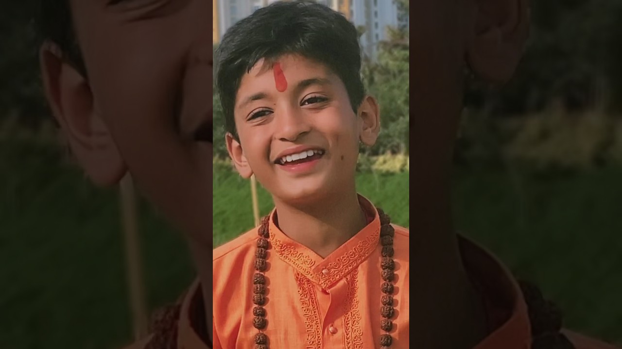 Manush janam anmol re ise mitti mein mat ghol re