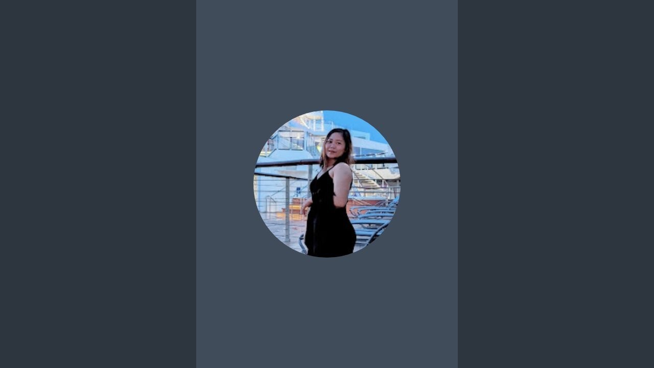 Ms You  is live!