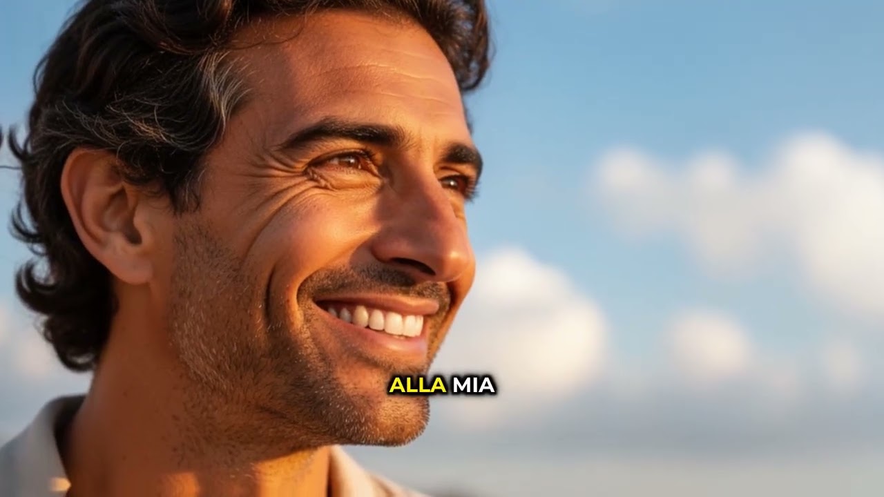 Il método dell'amore