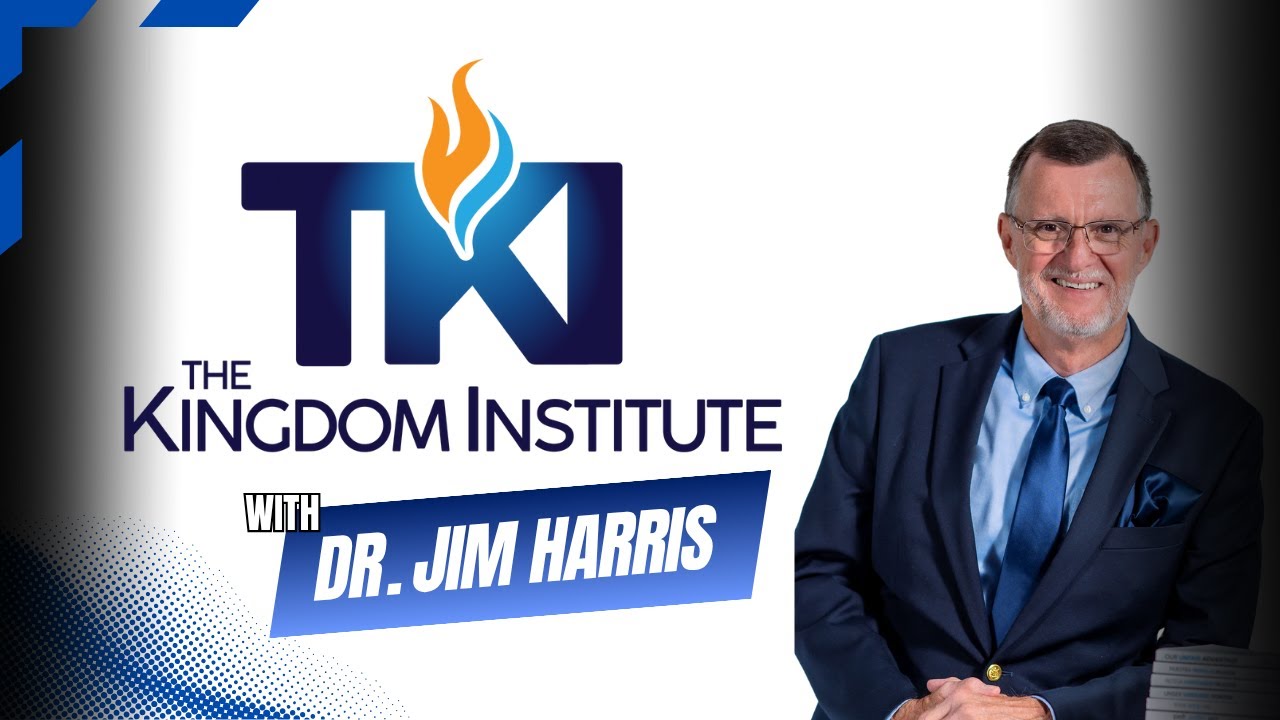 Becoming Friends with Holy Spirit
