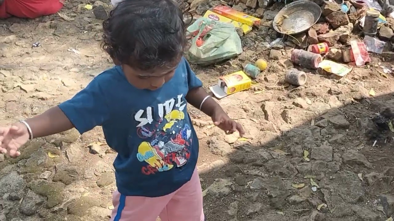 குலசாமி கோயில் வேடராசா குலசாமி கோயில் பூஜை 