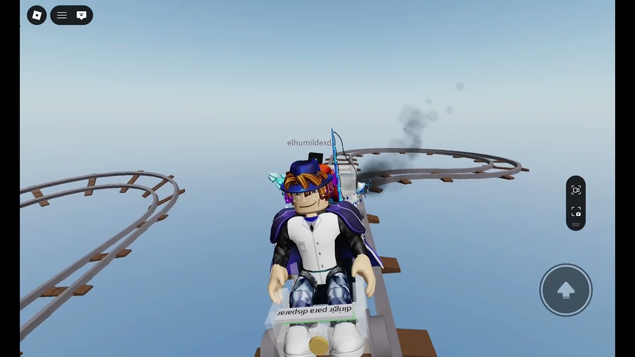 Parte3  carrito
