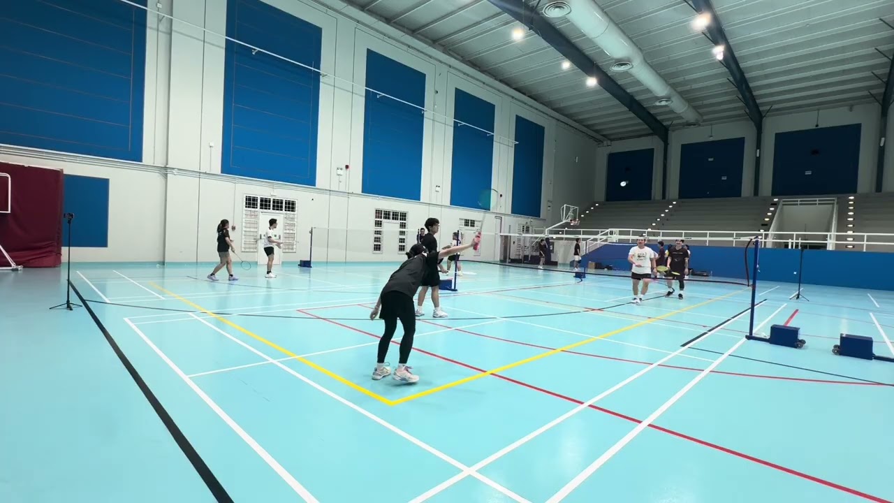 Steph& Partner vs Marcus& Partner