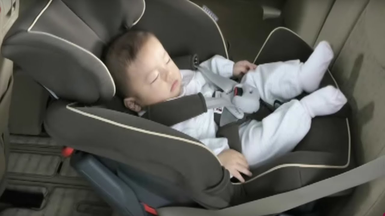 Автокресло Carmate Zutto 3 Style. Обзор автокресла Кармате Зутто 3 Стайл.