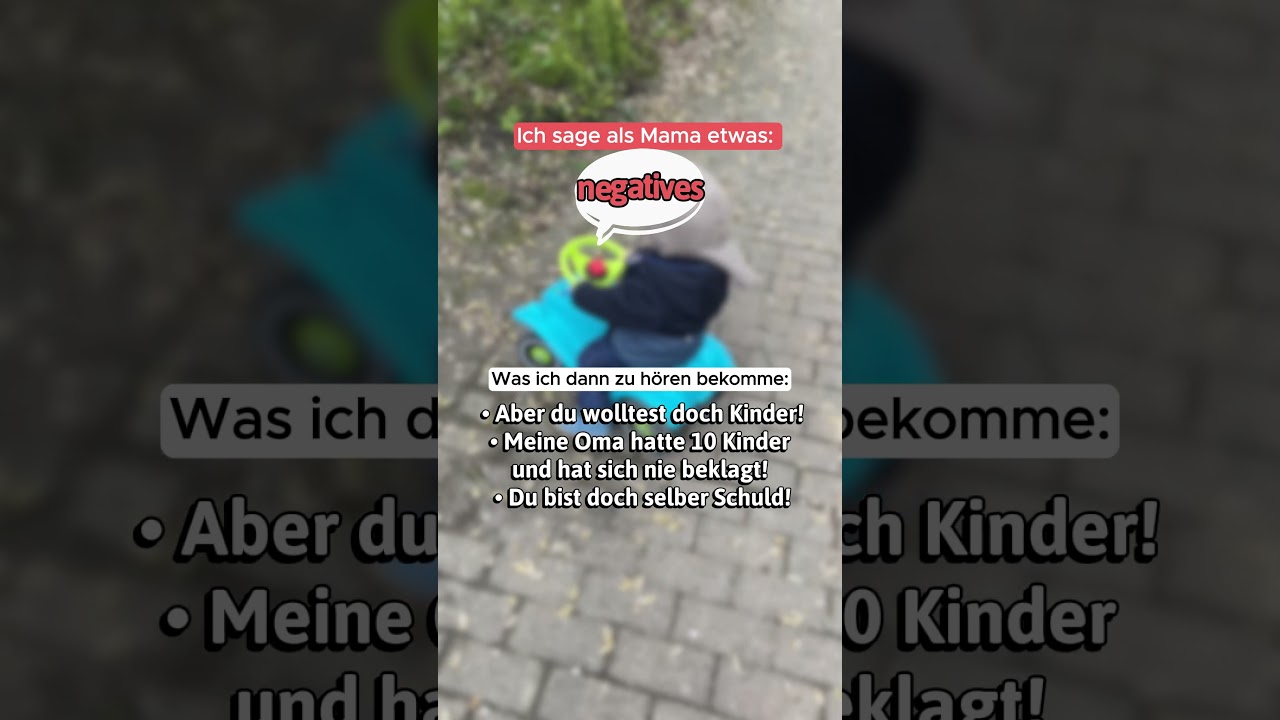 Mama-Alltag ! Das kennt jede Mama in Mamagruppen | Echte Mamas #mamaalltag #mamafreundinnen #kinder