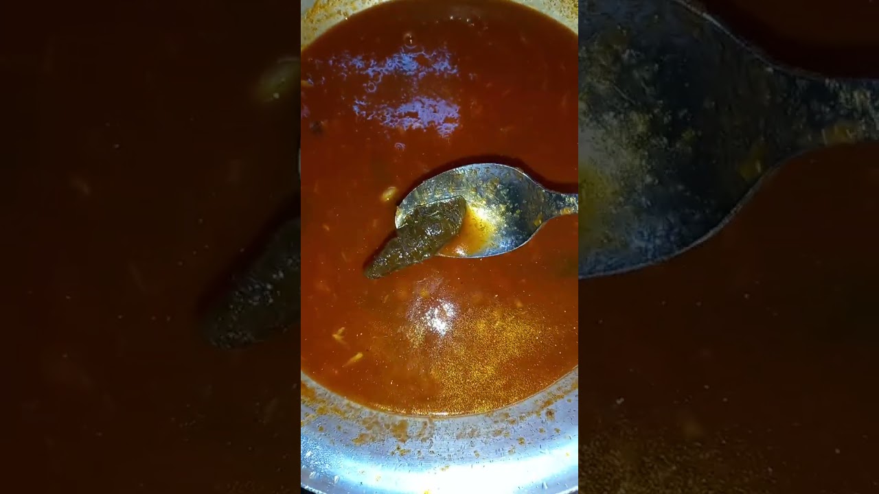 مافيش أحلا من طعم وريحة زمان 🤩💚💜🤣💙